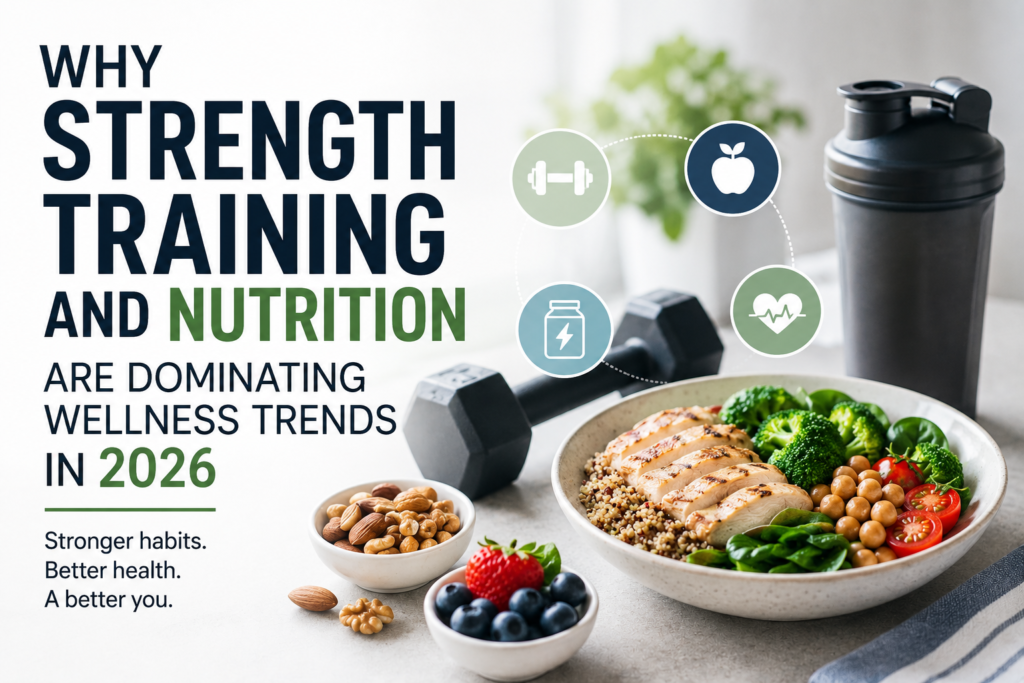 strength training and nutrition strength training and nutrition